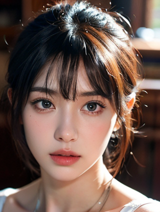 旅游与地理：探索自然奇观与人文风情